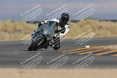 media/Sep-09-2023-SoCal Trackdays (Sat) [[6f49351c42]]/Turn 16 (830am)/